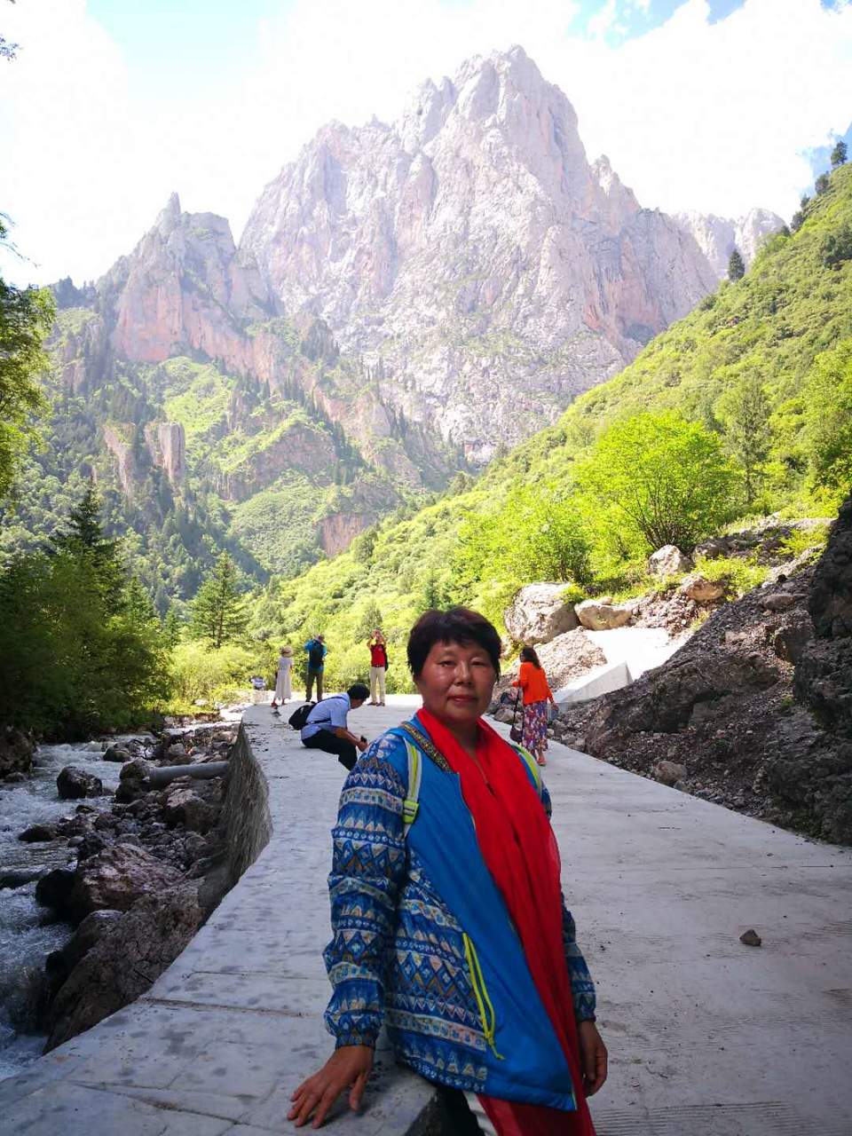 FSpxwug8e3Cxekusgo3DEDf6_j5xsXBxqOWOjfRE9_kbXJFMlB1-ZxJbS7G9fDNl