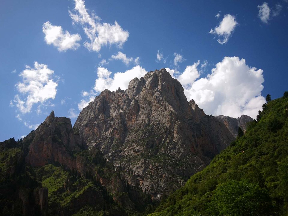 27F7RwVczFEijO1j2tL0JYGSWmjEXWVJ9pIAnex-F5TywP8kfQ_T9DaYCCjfikqh