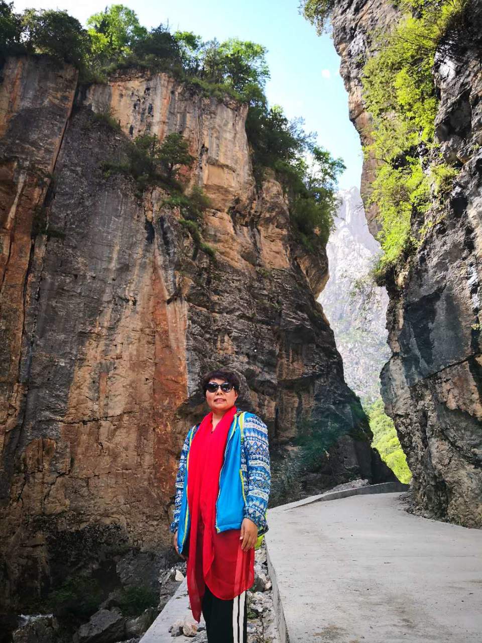 veVU65n4qb4UWBqb1T5La-JW1hChRAL0aHcZYmD__IKLj3hTTSmrof1B7eKWyL6Y