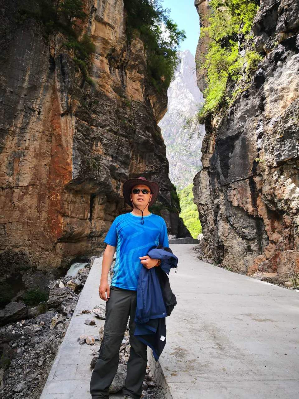 mqrVdhEwA64S_a6ruUhMjYlB70-DuLli_2X7W44SnM787oaBqJGTkZyZ4hB7CQQQ