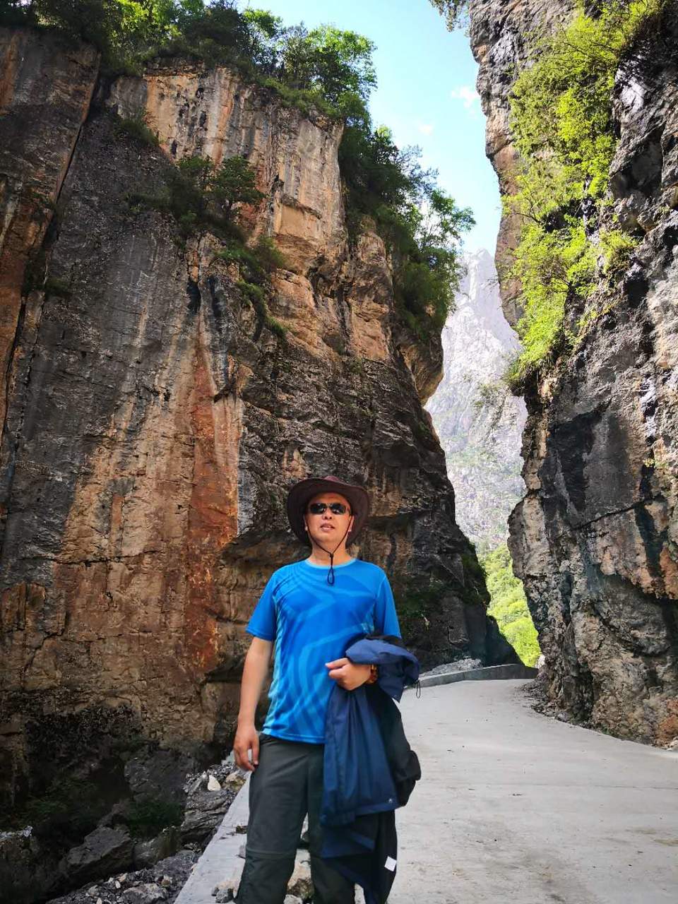 wTs5hSIus8UyGT6N3j7gJvhB5aMKF2oHveuBnpss6wwR7oi46Z5U09S0ivlTvlcV