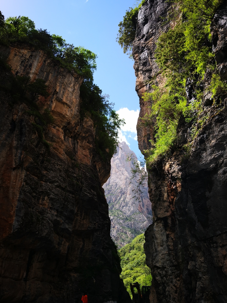 deRNpU_Fy0tg9ltgoo2AO32ezzpuOtQhMLcP3DTMrwAU3txjDSyIVtmQD6jOTIyR