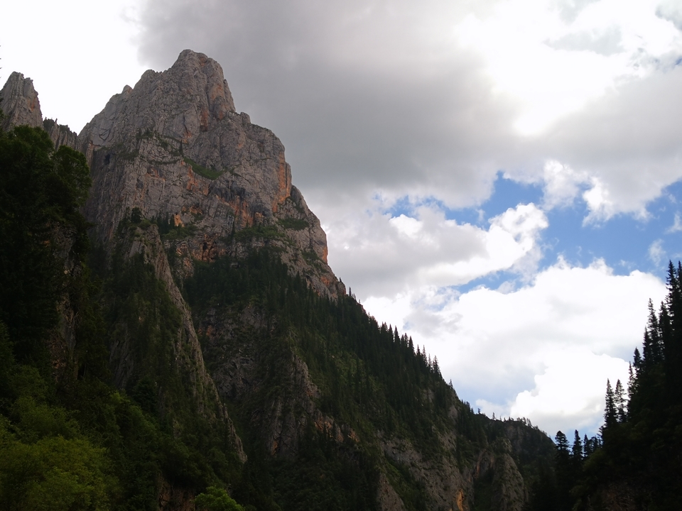 vlShpHfrfmxaACGa6i6iCoD6O9116Kvy7yFSpaZoYIL8LevNKu_cOQPlSghyHJ7m