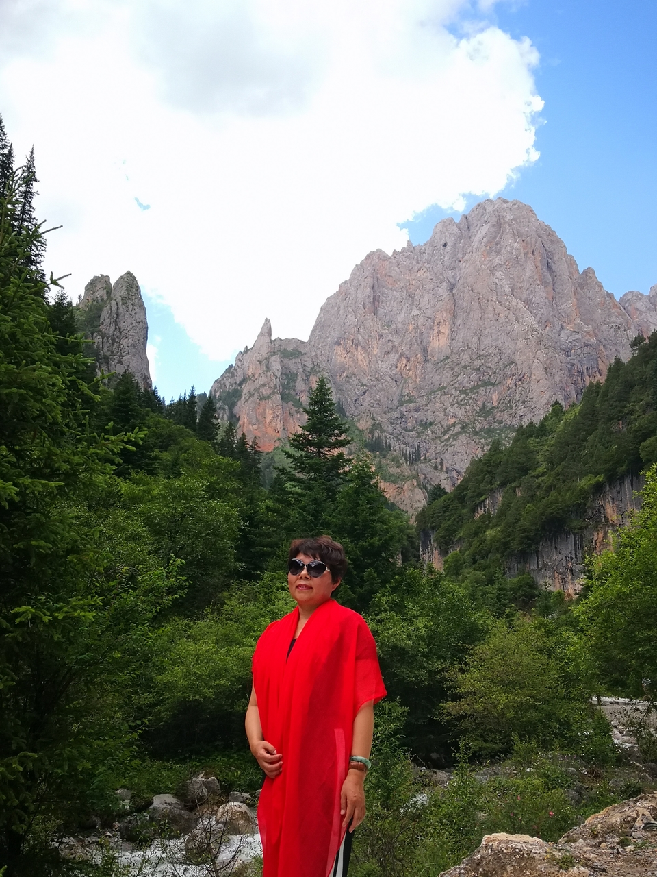 vqpZvA-zGCSvlrVEaYOi4oWYj4zS07cnjWNKlR6IRebkrEHb-WkoLAU986BssFTg