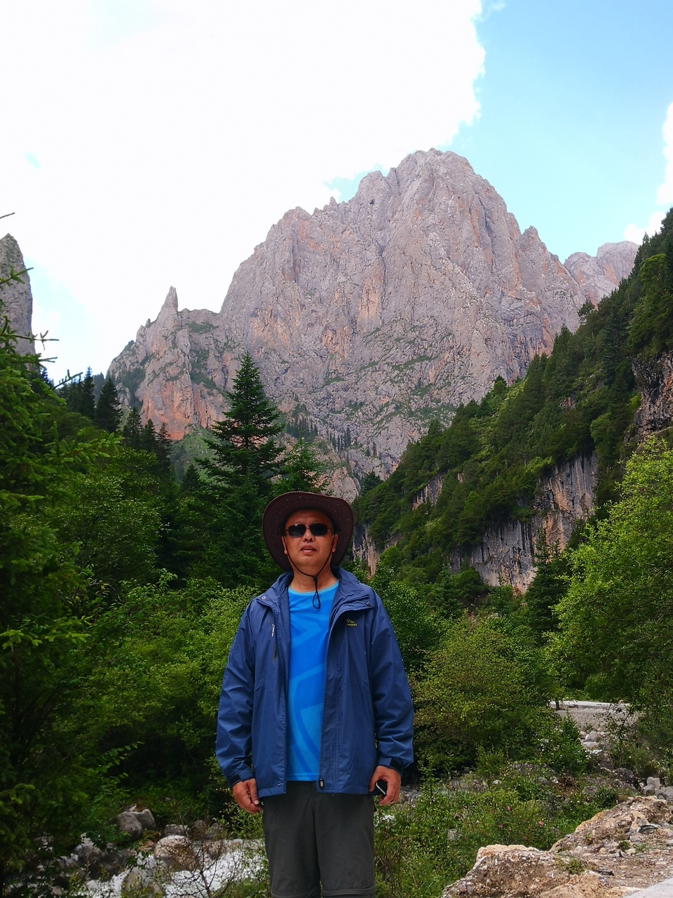 rwVlp48R7gFIiSkSzyyuqSk_Cz0whNL4jI9wn-tUo1nfGswDloGtnVdTYNKWvLtb