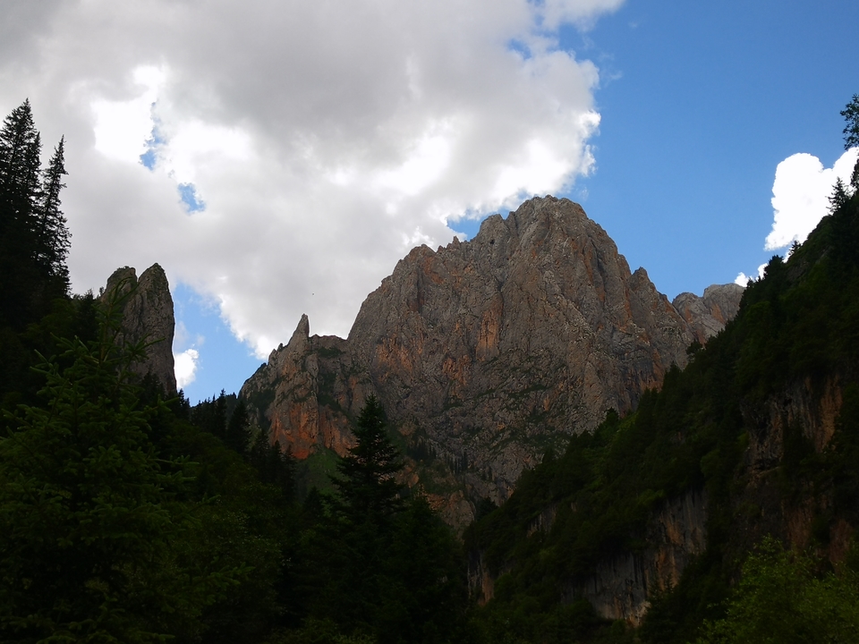 Py8MiFTeuFwWTyiGn1G92m7B-YYbnS1eGVEf0ZmQ-dRlFqiLrpWQHwyJvifvmTag