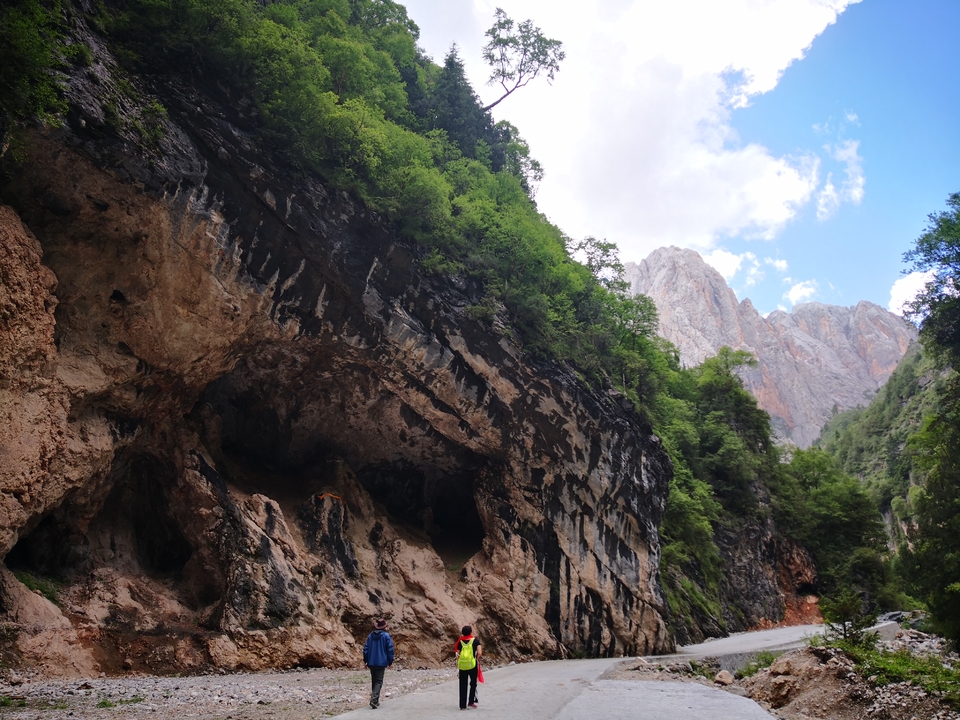 pu5v5rc2TjRO_tC81lJgudq14tqAX7GaW0SlFHr0gWR2lATDWXxOGti0xBr4_iNl