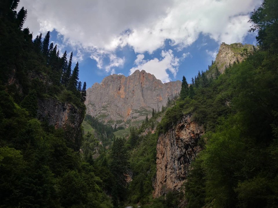 UcuSCSuA4Et0UcBy4IocScNQLrThqlCPCm5bti3qkjS7ESn2iVjcL-fVGN_WIN_q