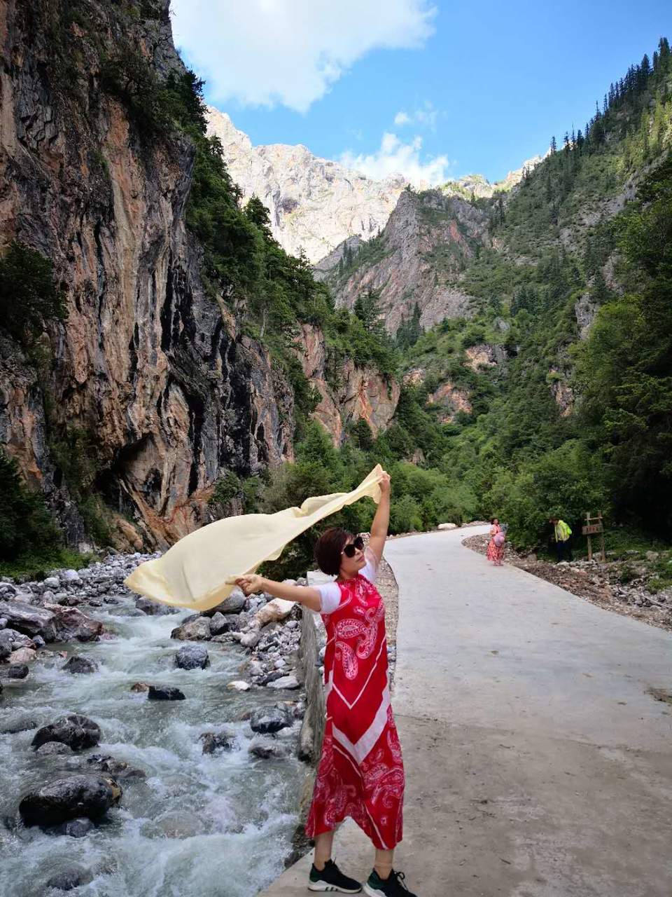 UNLxg-e-_rsSRdlrWCQXDkr_I8C0hNvPutEv_471gcrxCduAq9wACNuwTgw3xFNH