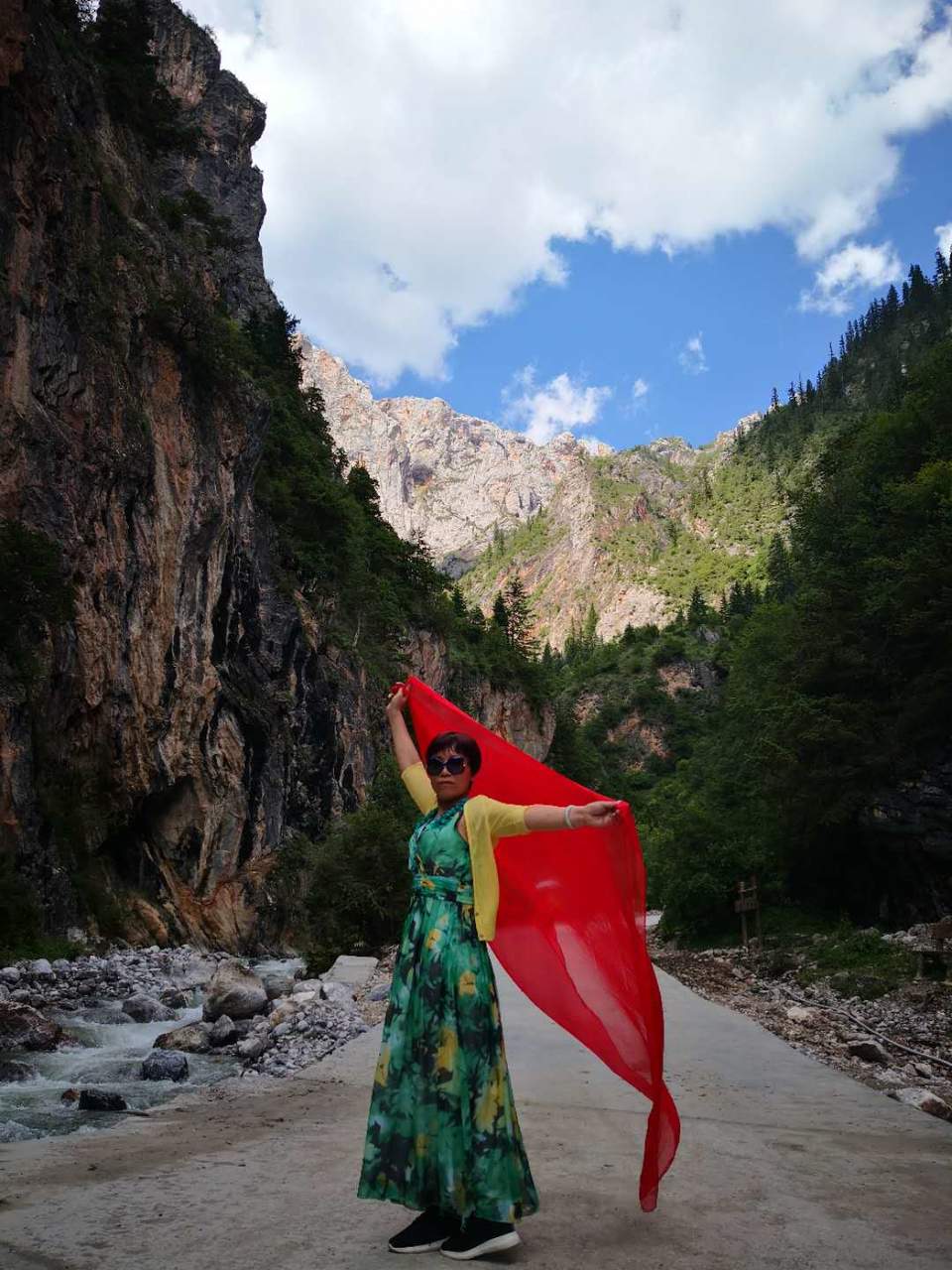 g7AjO5jFS38-4XsWmbOwIqQg8z1LkSqbbL_V_Lu2v6s8feJFvJJblUN87RXi1Nb8