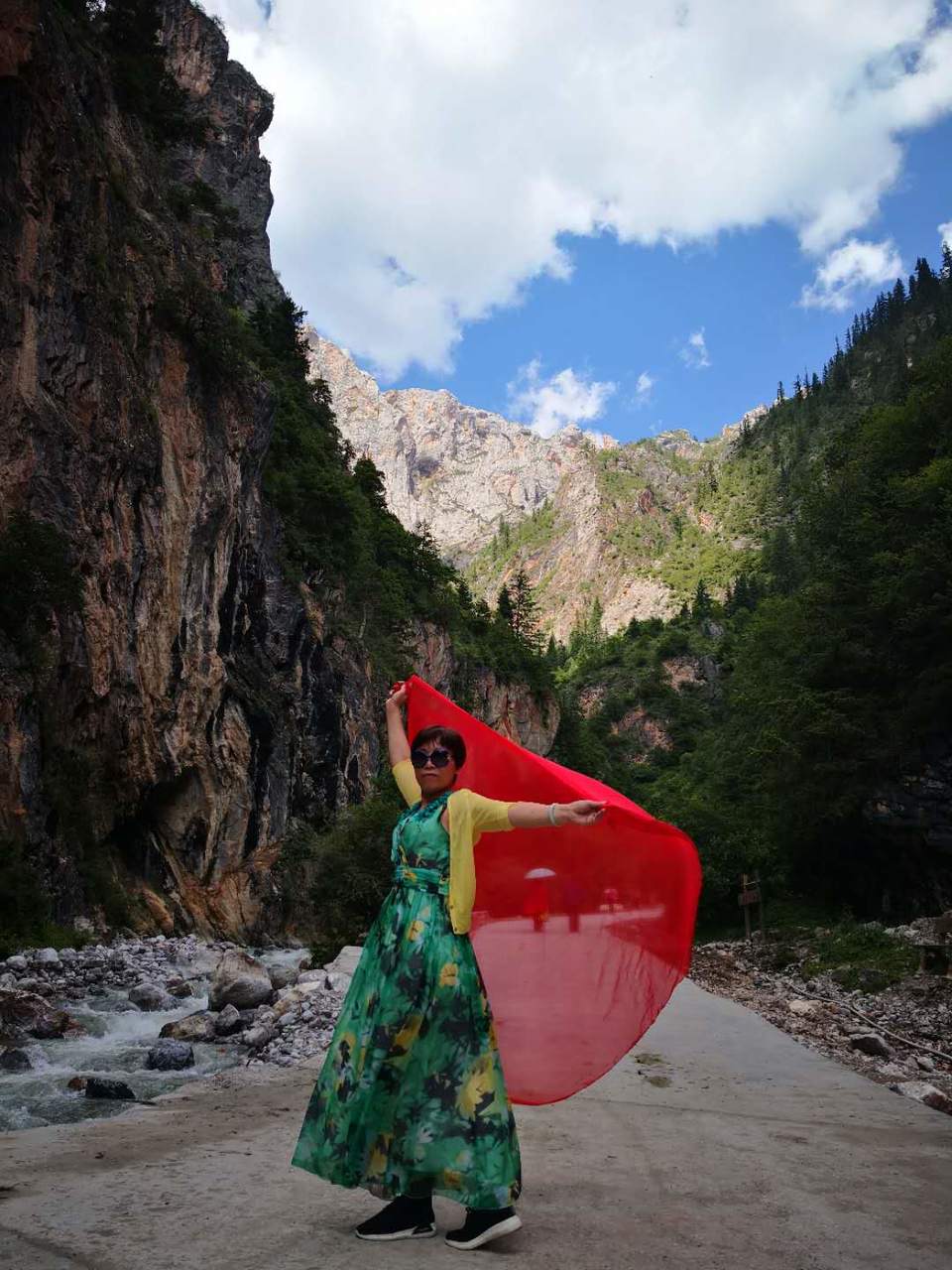 0UrEyYI_K5rKspP8tVN9iERDsZ83Y6FEGuOb4yu-TAGewbwzYQvSTZBDjLilH0Fp