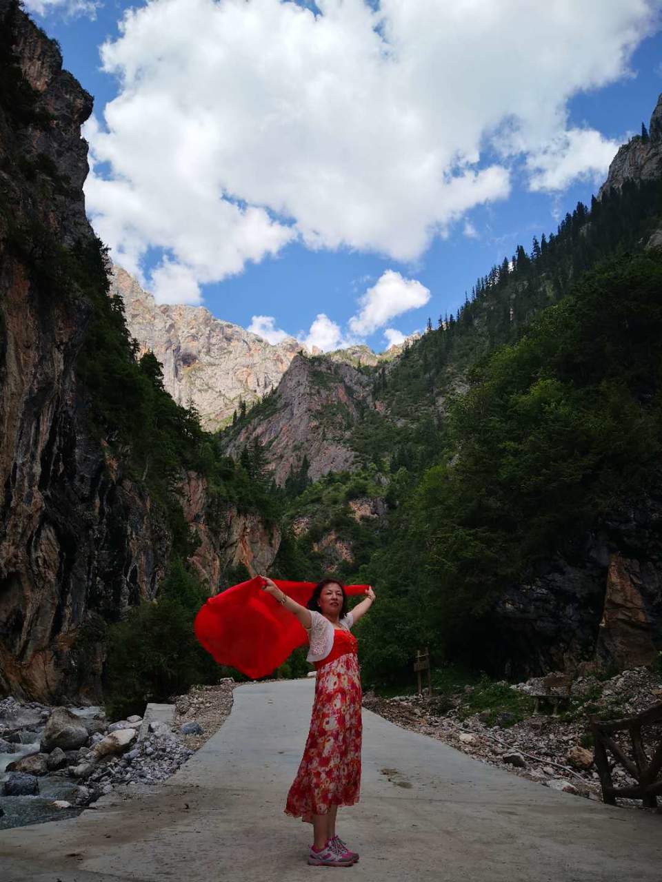 xfmTFDitC-IHrLPyKdBYEVx8gHzpz-irU4lCU1PxH_MqF-DTyRS6d2US-_TiRLTQ