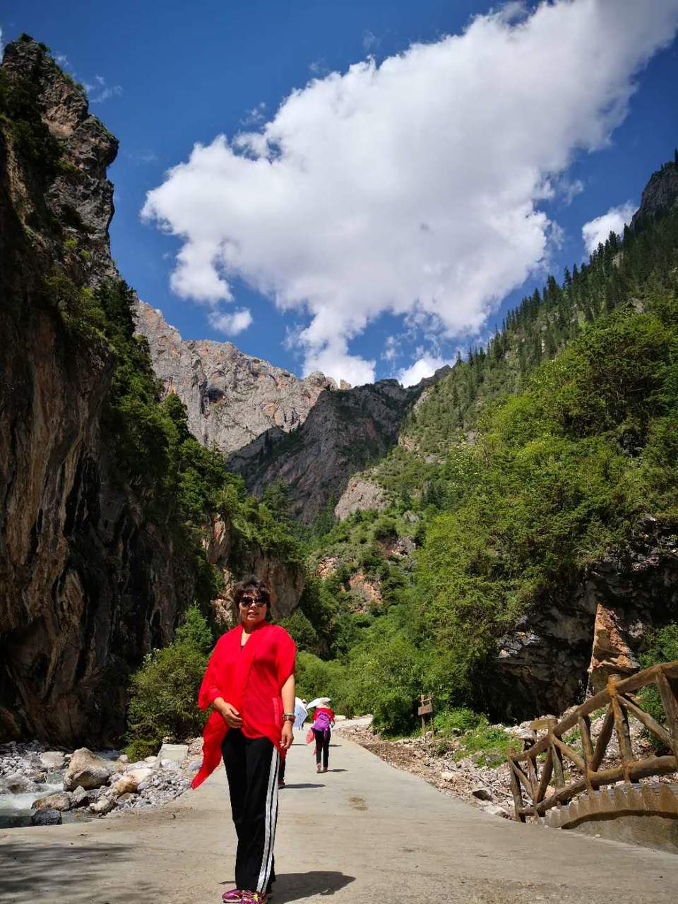 IyxQTcZhBi51wR1RmERupM9Box5pMKQhj2OqbY7bxHNvkOeazz6LFeeNqVvB8EUt