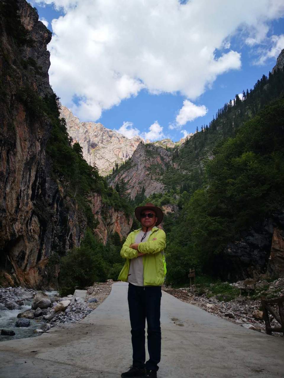 PFN9eoc-de8i9jj2vnXCI0KbXW1FUENcycFpjfDdDkDgm8moBgx4GOmeTxg9CAlb