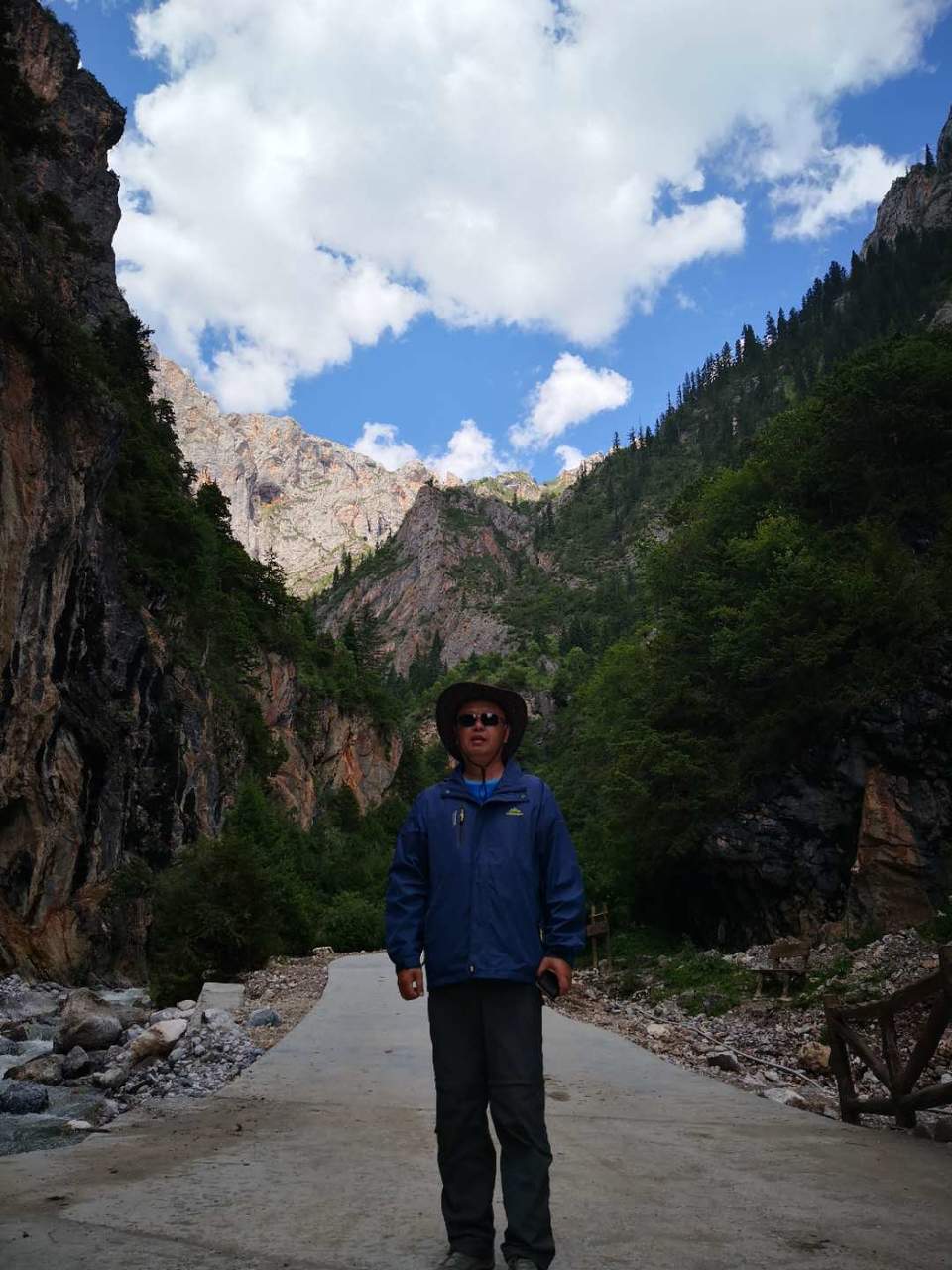 5yRslEodbpFeeSURabsT1sAIYwpWd2knmFEDhQwnurMWu-GWixH79yqV3WZ5MJKt