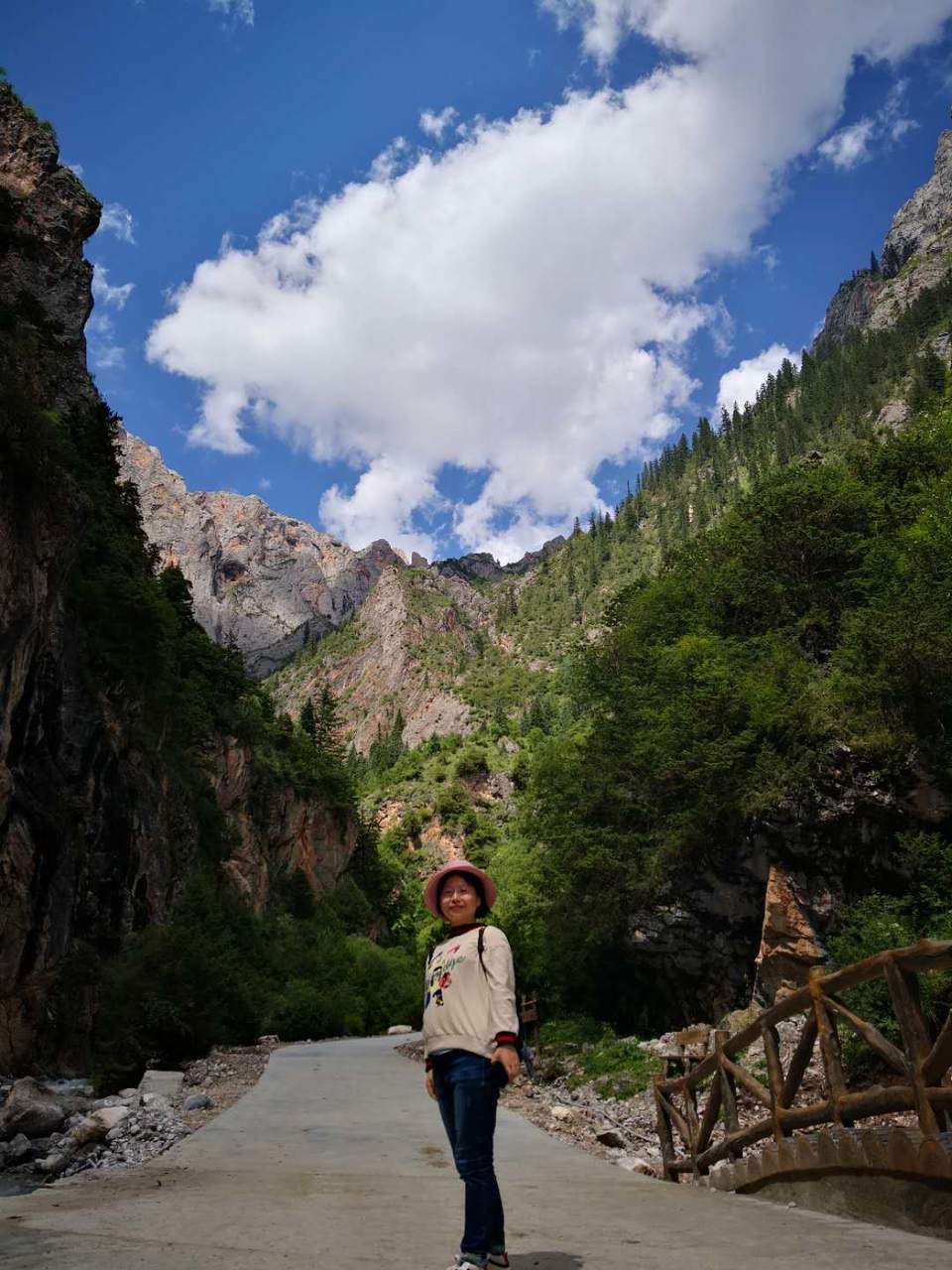 3FR_PtVFEadWNCIN5ESmwkaBi46BlZCzyYCMJbI6MeYNA4QLHph783C9yKGqZFt8