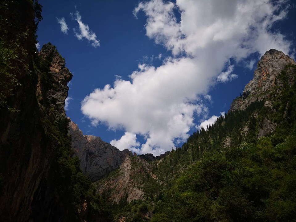 4h88Aq8aLpR_d2cQ4NRQ_hBQ4aoJ6A6JIbO0k7MgKGcsQ6S4lA4jeNJHoH9UJdju