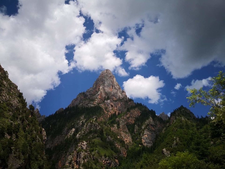 Cy2GPrnT9xgluhzPv1OZb_8KoelPh69kaxxh3dw3n8Bt2rxvkS6-dEKHkwG4taSs