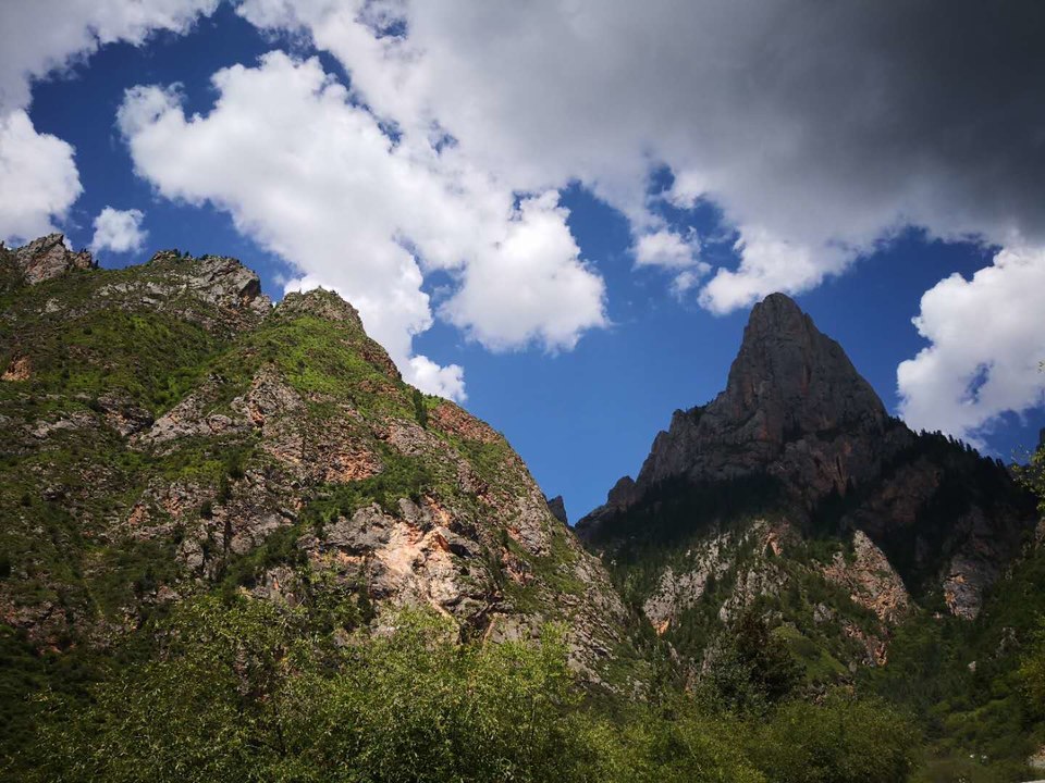 JC8WCcYQkAKuepI1FjGznx3TIGgDQxdB1ZsMRDAj8x9_pSFRI3f-yWYiM6TEQqU_