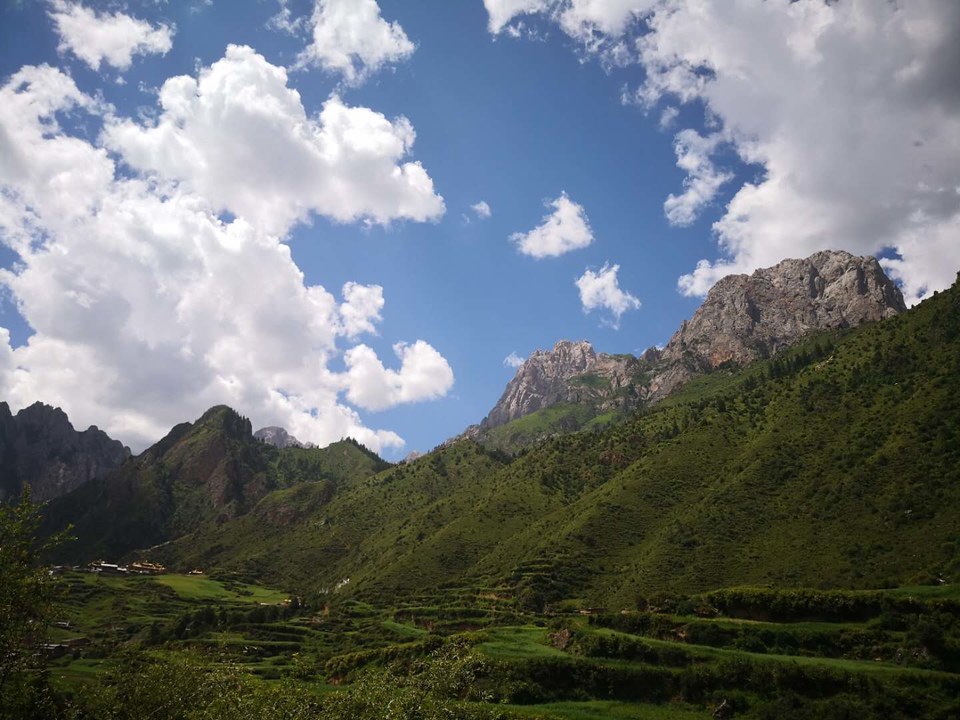 ChKyjS1BZmSbS7Er-CnlKYKlcoTf4Jhnr1Y-XxSOQIBZWdAeLutg9j7mwQDgFAGc