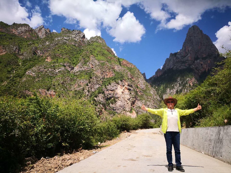 1baJB5u5oZ8x1dqbnbmzDF4289dMY0XMOBKOscI4vueGNBeRYu5C-DplDnbhCOjT