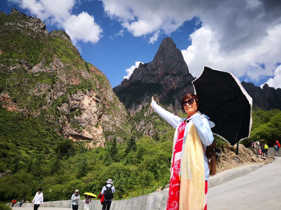 ymgWfoZIWjwYBYlC3vVyvqdWLUxaJHVDVB17sO7whDN1QTSI_wyWB0KP9sxWbFQR