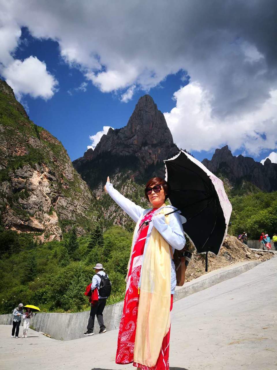 sGE8vstUYeXYFLn7O8jQXlHg4-4JKvo9SQoVR7LX0PVBixpRaI7HALO8d2oz_sls