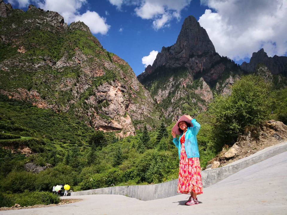 p7uyOqdD0tfFnqAR8GoATD59ztjcsK-OuZK53U-U-9_cFKArDpwnF_yhrH3Sqzqp