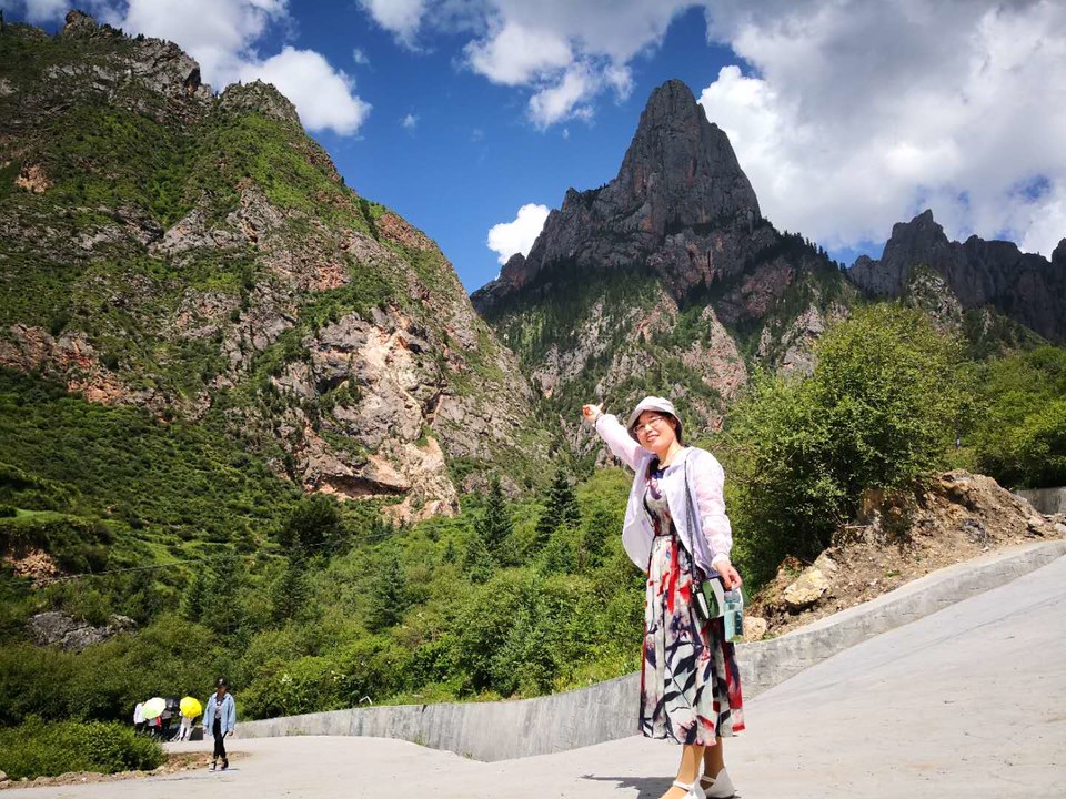 oKzggZD3DWgFnSye6d-nersoE8ImNB1ZfIwnX5HCANhRToFHzETmDNTPLYgMnUrv