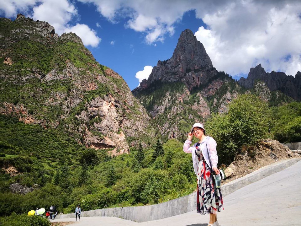 HU5sdc-DZslfG6HlmdOQRuCUITADUQ6z5DDVW784UDcPm_VAxXj0eSgrDL6QU_QJ