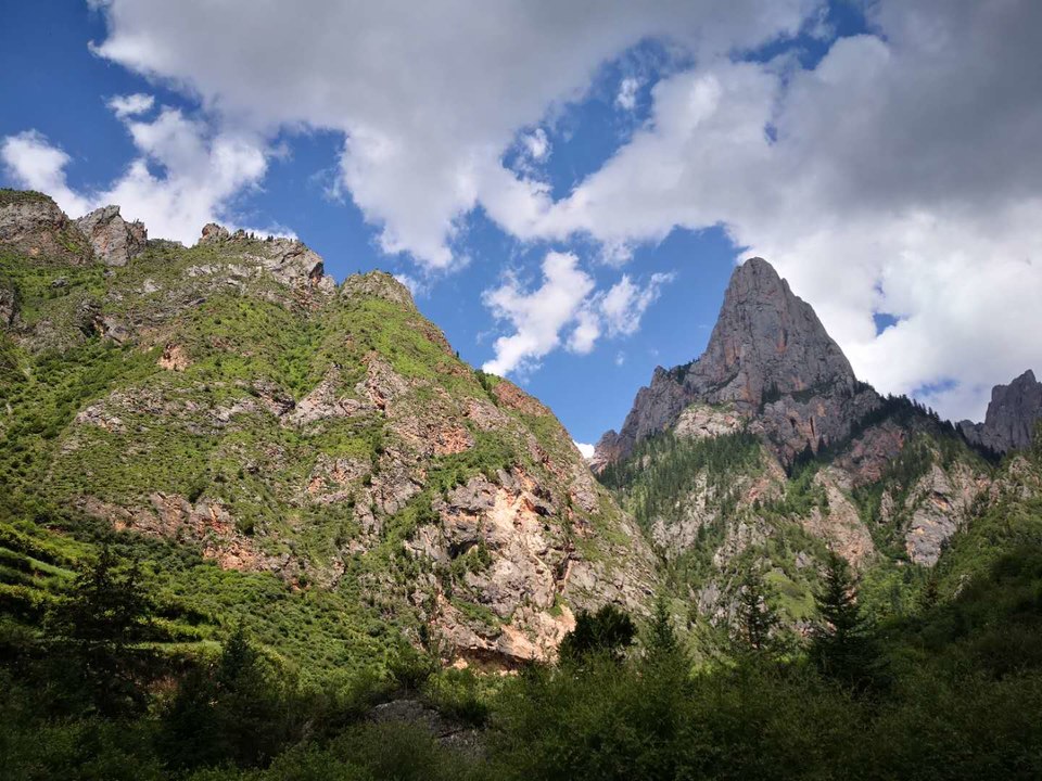 NGdseEd3SxwzZHX_wvFHdpwfaZvSyk51Wa9g-GqR5FKpf8m9HBk_EJ9OE_Lg-dDn