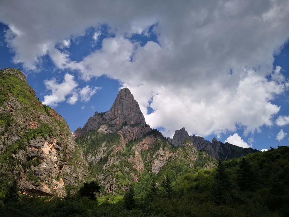 g_WumOVlAEqEzDDEwNaEYlBx8lky9qZxx-y9gh6aCq-Y2QDKoFyNayoz281xmmn8