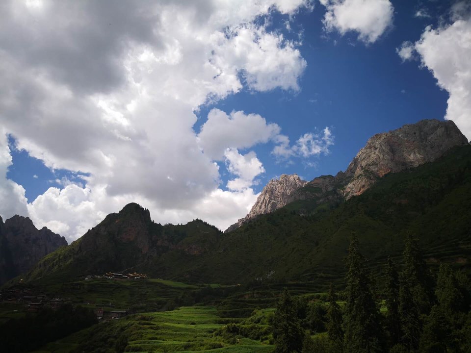 7oo7vyL2ixW1po_wqaVJLxHz3Wnnpo72kiScJyIXYQ4B32VrOlojoz8_JUohOhrq