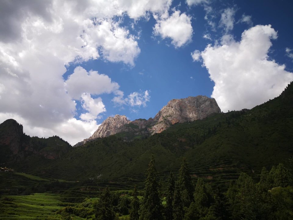 33gi7spE-qP_hRSMY-gfqOdF_XD1RMtJIq1mPTbunWISVSioyjToFuR01EvwufNb