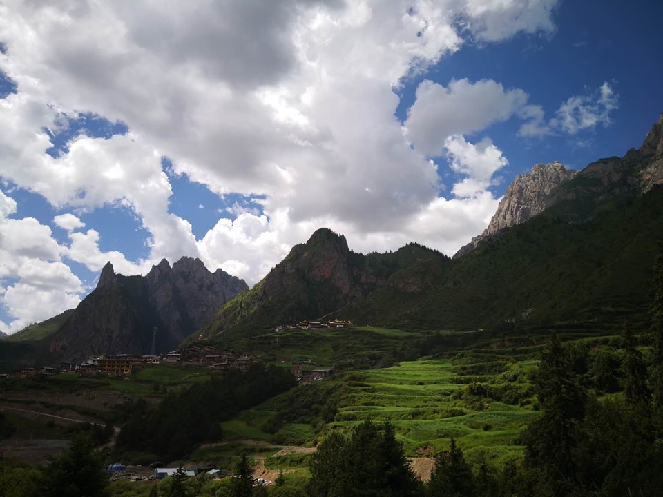 SWHTmet4etRSQbdqeO3X5QhhhLW5UzksQbfcbIMsJ27ii8pZ26AktPsRotAT8Pig