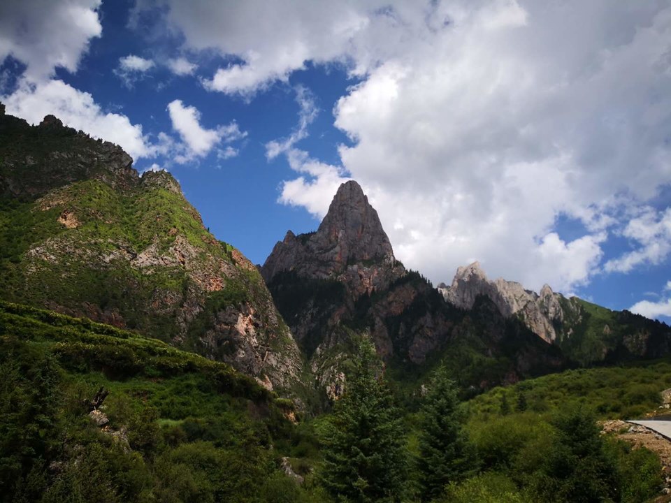 yf8Jfi-V1jFC5uQHrcpN6TZjJS2BK0aeU0tbLB3XIcwuUaTjSOlxWfYz9OnH_iui