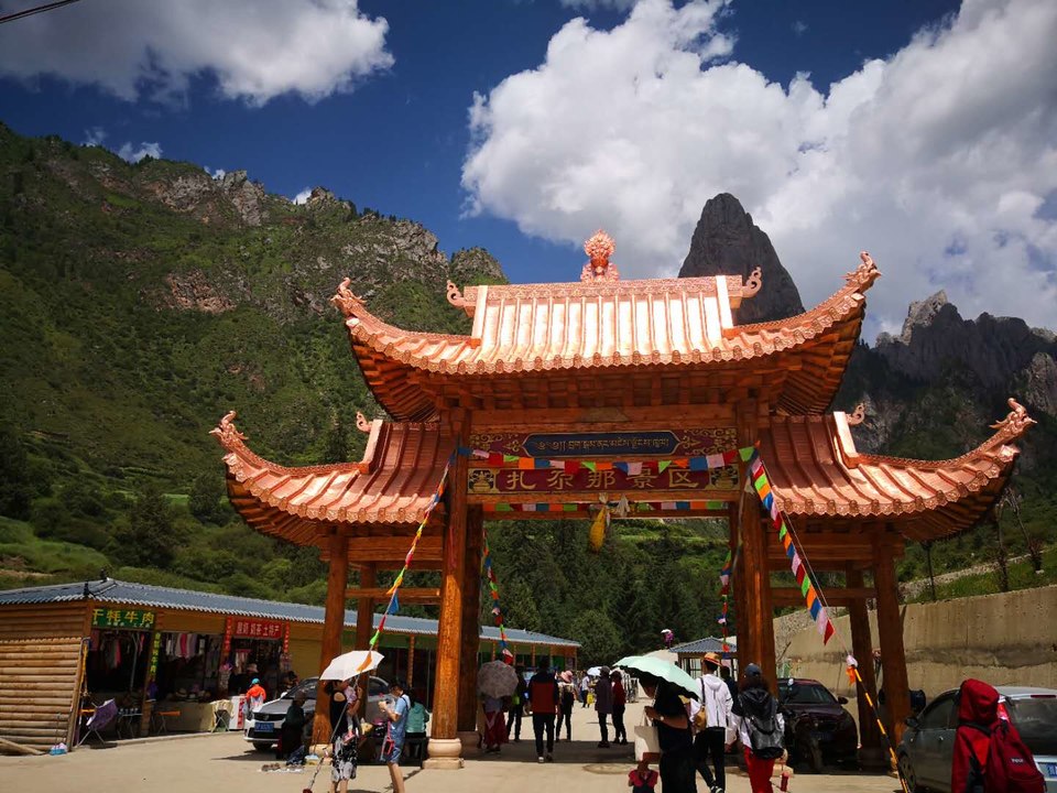 FAs4uubiR1w746Pcd823PPr3sODeSnqMyVoNPd1RKMC3ohWt4BipaVJWYK8jcWhO