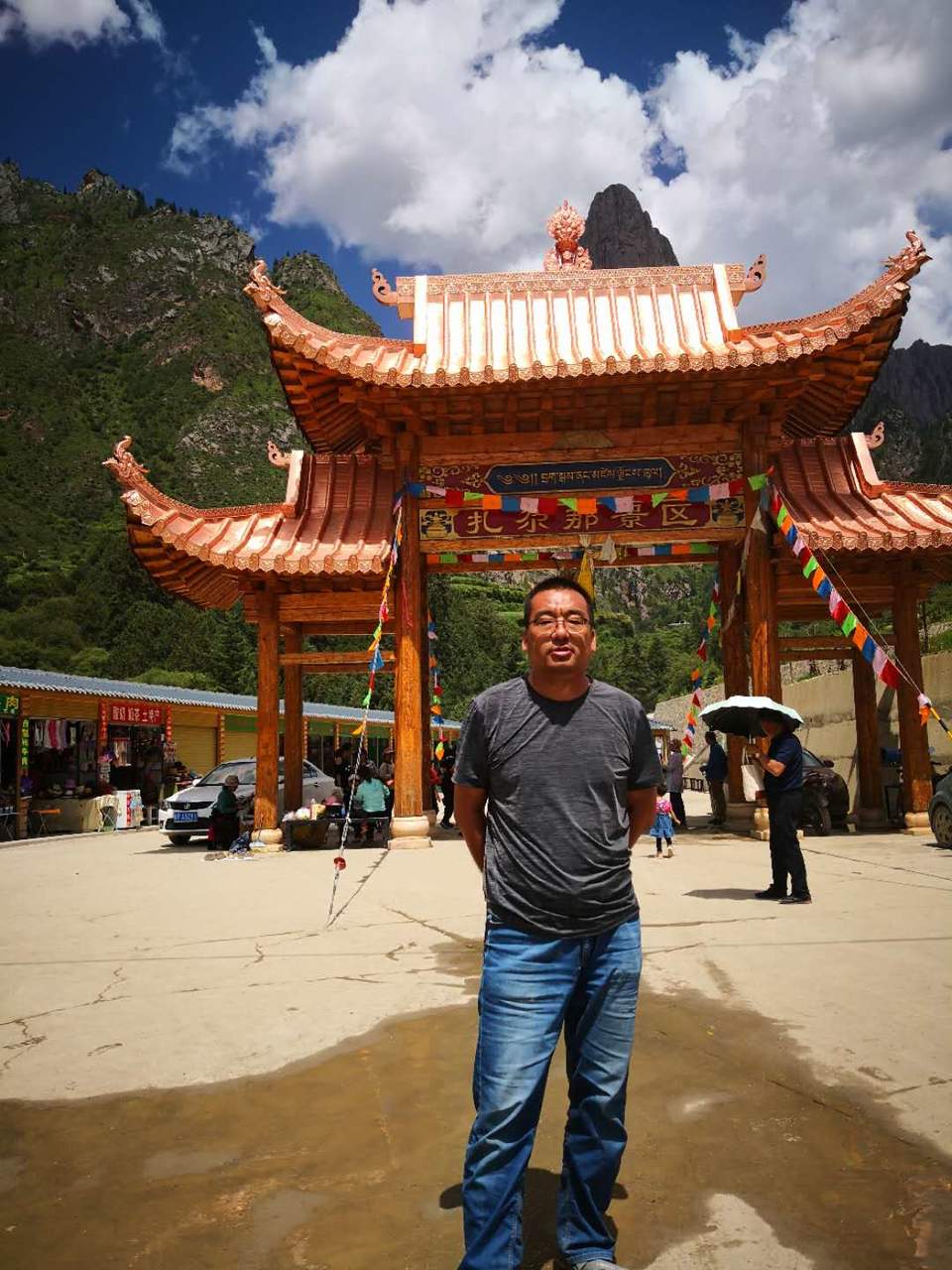 o-AxZBDlZgbMRfsuNheDkIbVW1J3J83RCTcXRo9Xg_-3QxQ2f3NgvZNbTElrpH0x