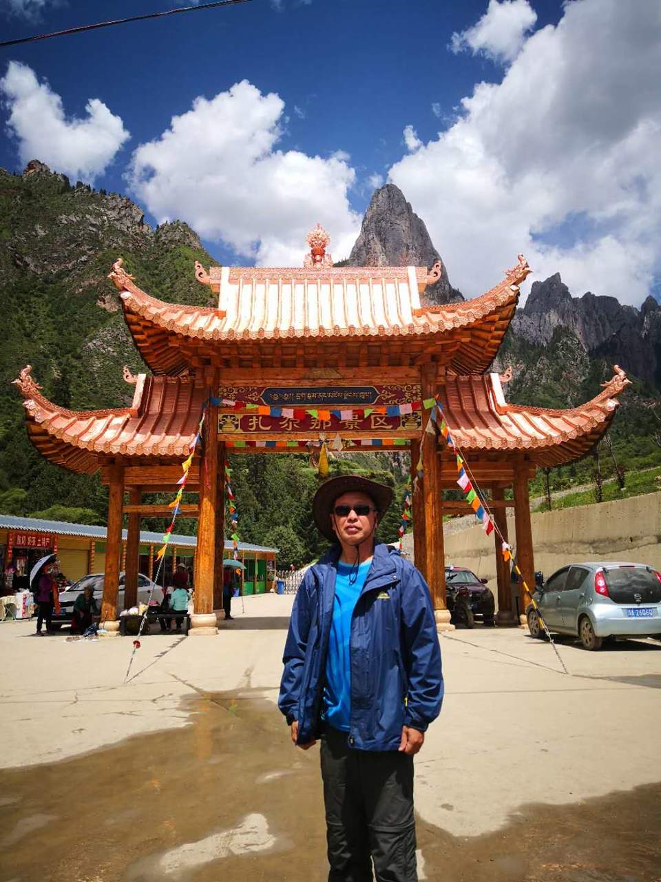 NAvwqUK_o2qcqLmcbsMN8Wh-FmB29gqysnXaMwj9wDTeTbJomAlFIr60LysMv4aO