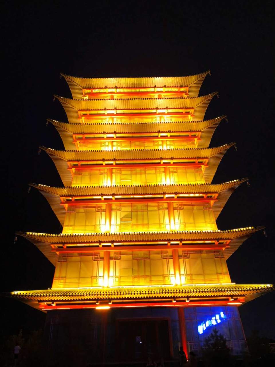 JFPqKAprGKrF1NQAhZM1eA97-oieC3xcSI9i8ydsFtmrFb2PwhMoYyRl4HG0JYK5