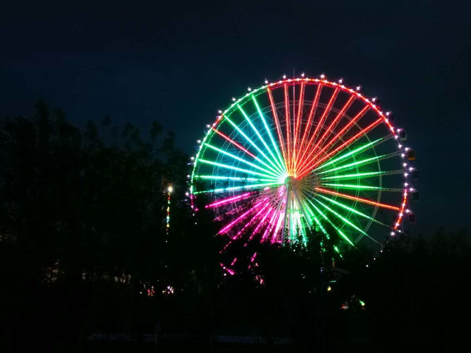 3RLsp6CaIXXn6pC7qY6vUDuAG-h23m0DpXDeP4mbkC4OUSEPhsoIeipjmXKlfpte