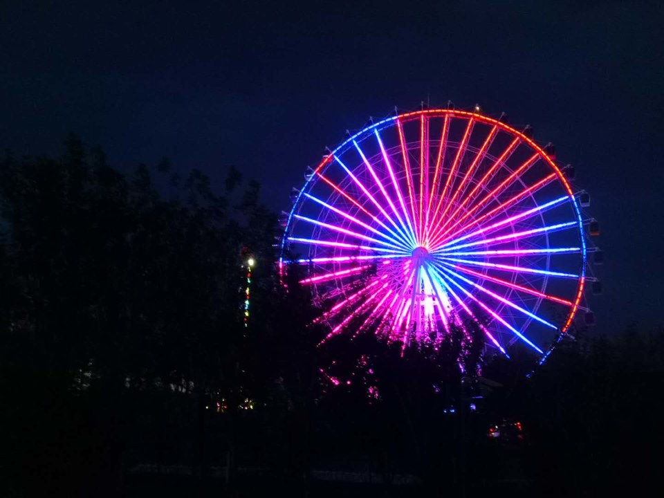 umq1nfK1pcs1n0pNMaXoOtKTt5sUkkbw25hQjkTIP3AQNV1hEegKjpGxEnnQUDEG