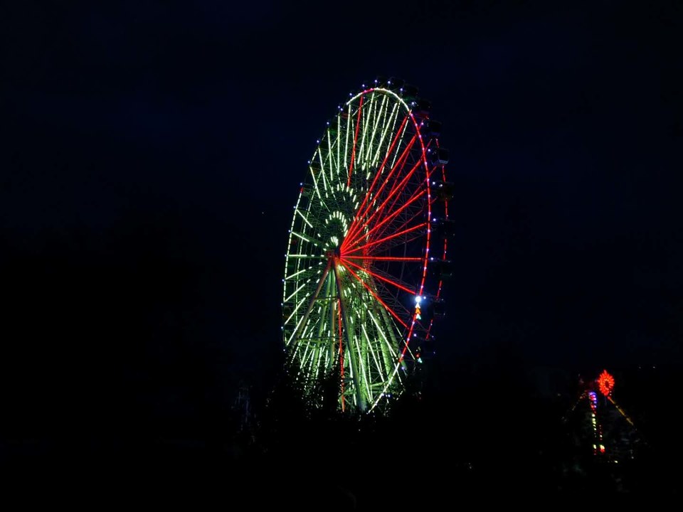 O8iaxXDwbn5QL1TLa5EjBENGFaLfatV2Fb6ia0bjCL0qSRC6k_4XkvkaQ5TxPks_