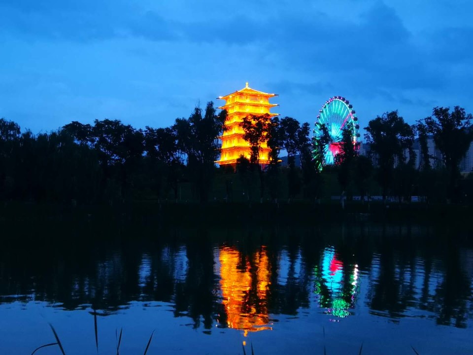 UpPieXmSqGFEb4QAdUCrienij725yhKIy9maSosjMmHWZWFSiN6xCaPR1su_1-tJ