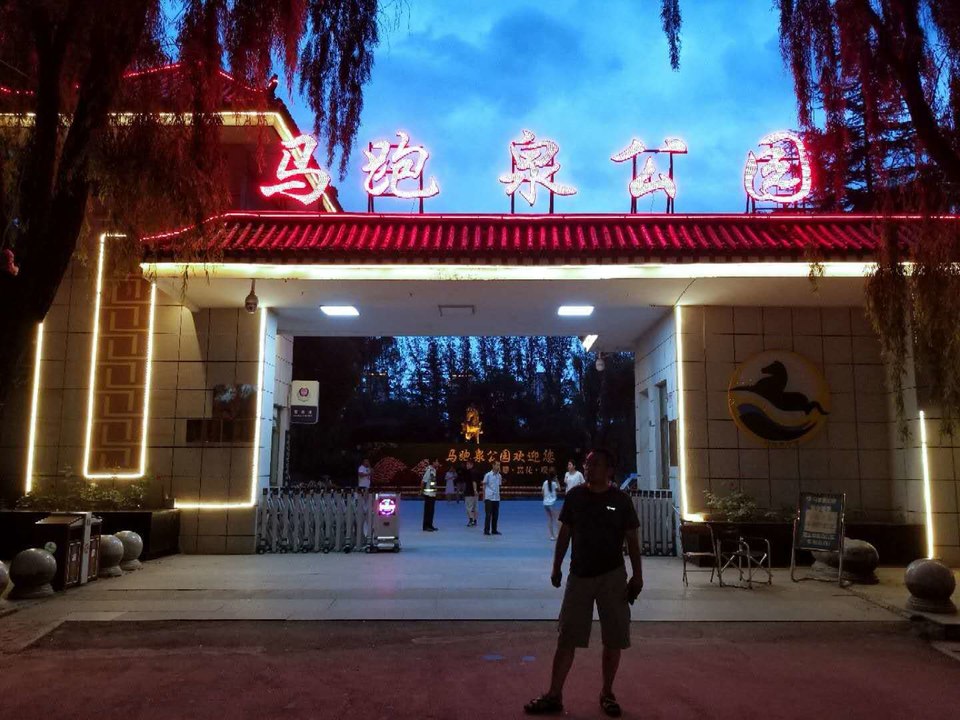 6kNKtHS75vGMA3flVmv3nJSJ6t4LAY-Kz7XLVfDdciqe5ToW4KzFwxRrreIgeqTR