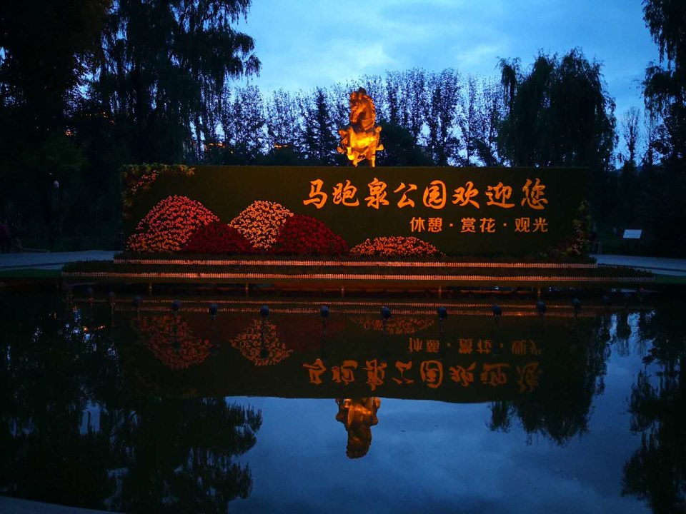 1sF8o3O3fOilrjT9B4urckcKUfr8BZdo-2nfCRSF24ZjGC6B_0i871Vr57jz3psm