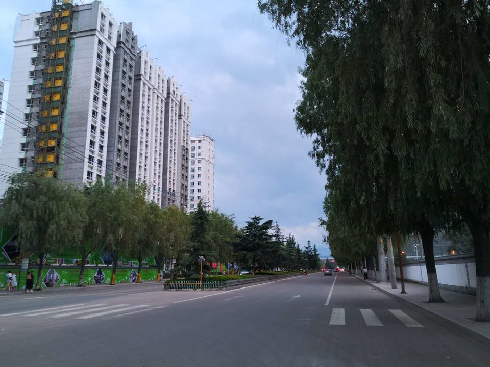 n9dVDmkoeksSoT7B1-x7Vj-qxQ9mcHKnSIJCtJ3-KoQbAHowAP0dhTg1uEavm1kr