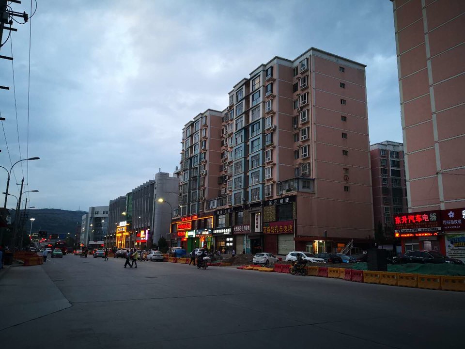 ngLjsGNnseQNpwicJcGSk1KQcAtqLuZxESZ2pNWpOUIBUycSAr58QxjzmDGVc4LS