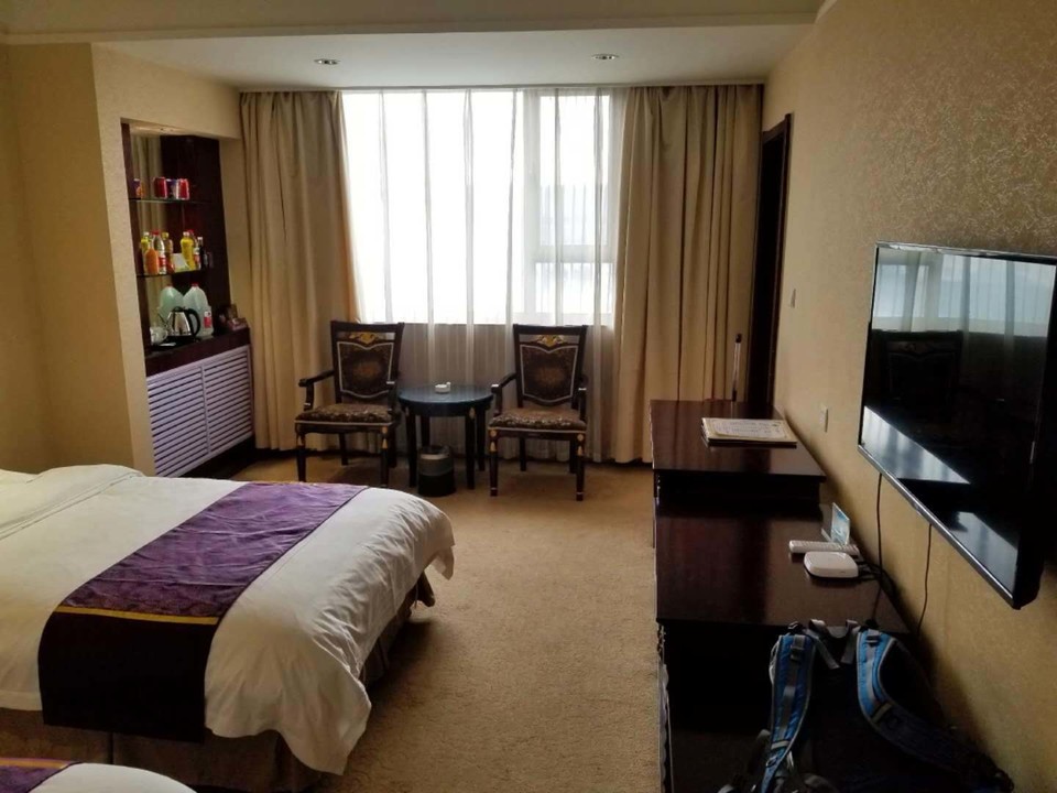 IZ9J80BaWTg-E1NLWdTh0yirvPozIp8JTPneZCYLqPiYEyLK-QRl-ZIkHTpgpwhX