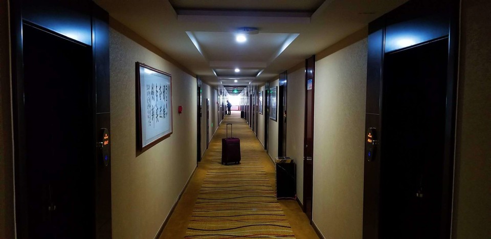 XzKLgDPcG_gpPCeS8b1xGjjh9-B6Ts3jc6iH6vvLczmadSoNnlY8TtbXVFaR0vOs